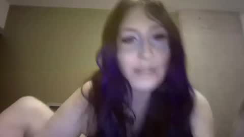 Kayla online show from October 6, 6:04 pm