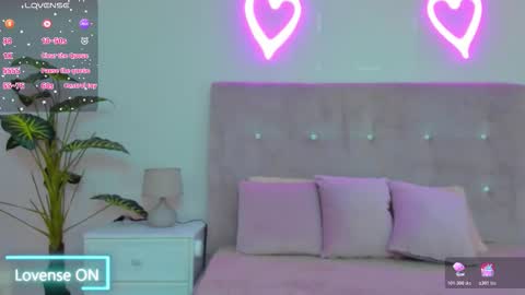 Kaila online show from January 14, 7:38 am