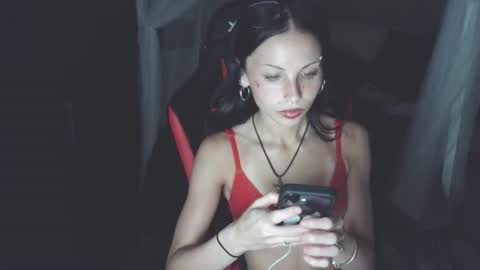 kaylalynx online show from June 16, 8:13 pm
