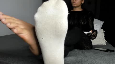  Kaylane  online show from February 23, 8:00 pm