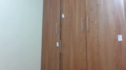 kaylar online show from May 21, 5:41 pm