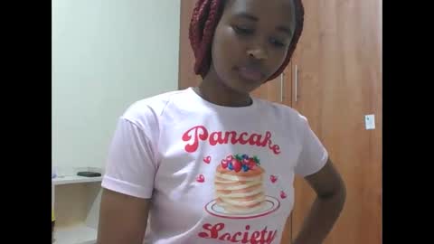 kaylar online show from March 2, 4:57 pm