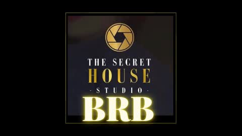 Kayle online show from September 16, 12:23 am