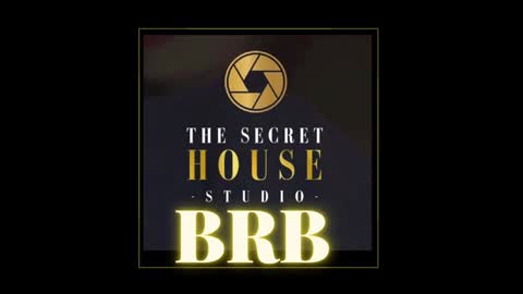 Kayle online show from February 26, 12:41 am