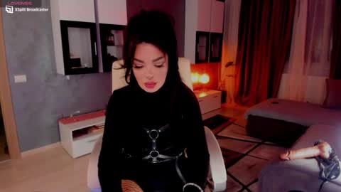 kaylee online show from February 9, 5:54 pm