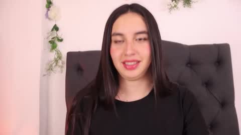 kaylee_lee online show from March 5, 4:10 am