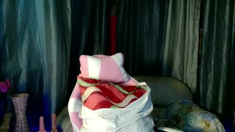 Kaylee online show from March 26, 11:04 am