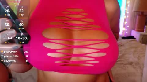 Snapshot of kayleecumsalot chatting on September 30, 1:49 am Kaylee 3 online show from September 30, 1:49 am