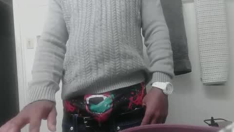 kaylee kakes online show from February 7, 7:59 pm