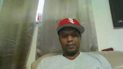 kaylee kakes online show from September 18, 5:17 pm