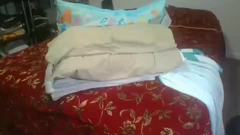 kaylee kakes online show from October 15, 7:15 pm