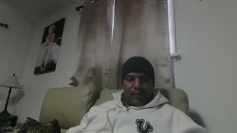 kaylee kakes online show from January 27, 8:49 pm