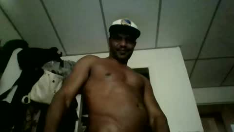 kaylee kakes online show from March 9, 6:56 pm