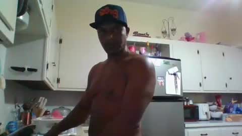 kaylee kakes online show from October 24, 11:05 pm