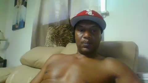 kaylee kakes online show from October 23, 7:37 pm