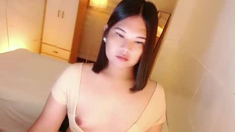 Snapshot of kayleepinay chatting on September 11, 9:27 pm Y O U R        F U T U R E       K A Y L E E  online show from September 11, 9:27 pm