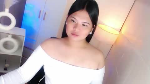 Y O U R        F U T U R E       K A Y L E E  online show from March 1, 6:45 pm