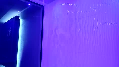 kayleerider32 online show from September 26, 7:22 pm