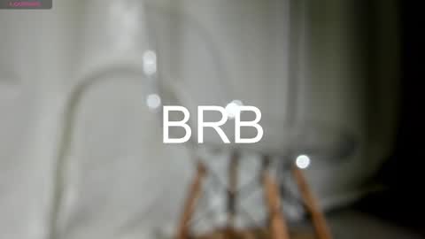 Kayli online show from September 9, 4:45 am