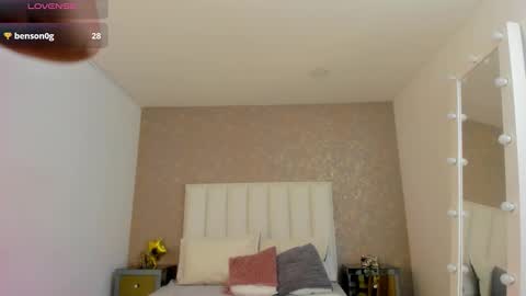 kayliebrooks online show from October 9, 7:41 pm