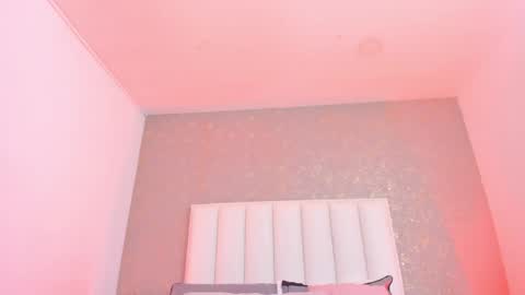 kayliebrooks online show from April 19, 6:10 pm