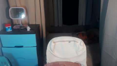 kaymmymalapusan online show from December 23, 10:32 am