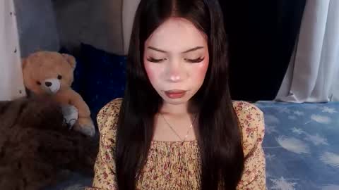 kaymmymalapusan online show from April 20, 2:47 am