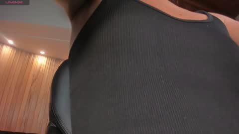 Kay online show from March 9, 6:40 am