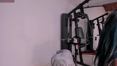 Kay online show from March 4, 7:27 am