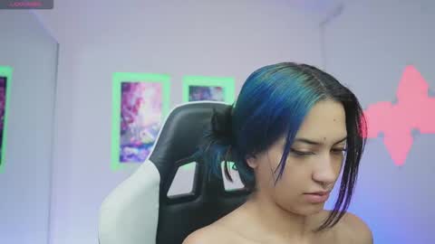 Kayra online show from October 1, 12:04 pm