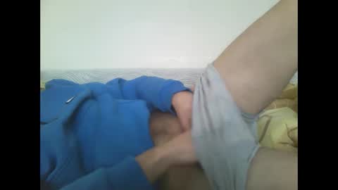 Snapshot of kayrmnmn chatting on February 13, 2:42 pm kayrmnmn online show from February 13, 2:42 pm