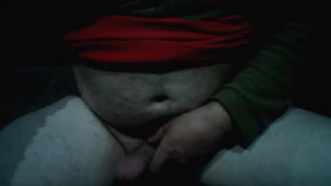 kazor3001 online show from November 26, 7:10 pm