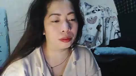 Kazzandra online show from September 21, 9:19 pm