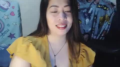 Kazzandra online show from October 12, 8:43 pm