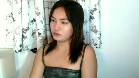 kc_ann online show from June 18, 5:13 am