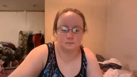 Snapshot of kcandler27 chatting on October 20, 11:10 pm kcandler27 online show from October 20, 11:10 pm