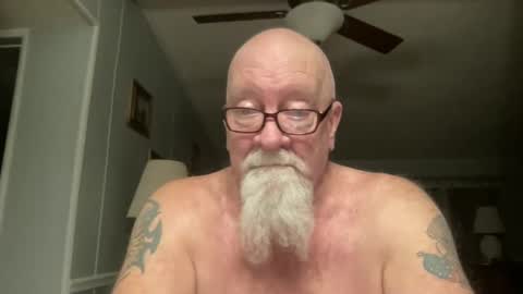 kcbace61760 online show from February 27, 1:30 am