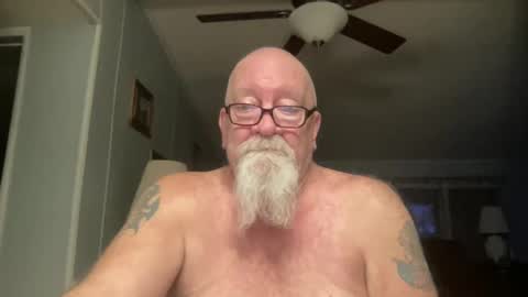 kcbace61760 online show from December 28, 12:47 am