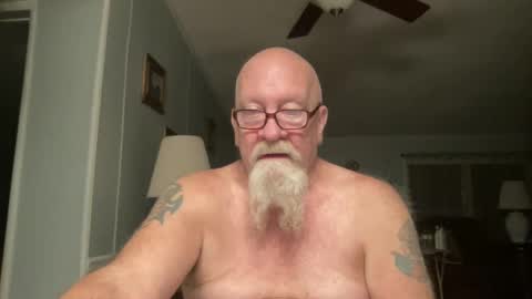 kcbace61760 online show from September 25, 12:06 am