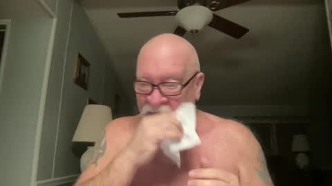 kcbace61760 online show from January 22, 12:38 am