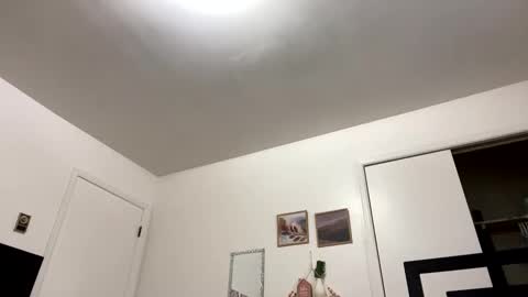 rowdy6969 online show from February 16, 2:32 pm