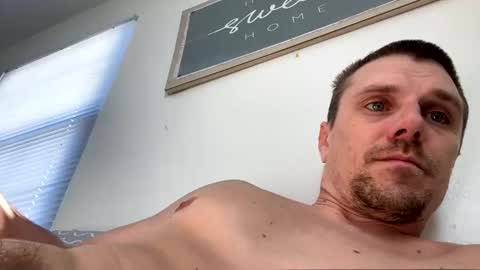 rowdy6969 online show from February 14, 4:09 pm