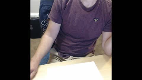 kcirt17225058 online show from July 10, 10:31 am