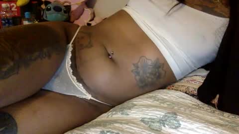 KCupCakes online show from February 6, 10:01 pm