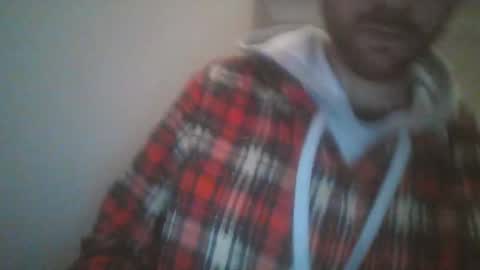 kdogluke online show from December 31, 11:31 am