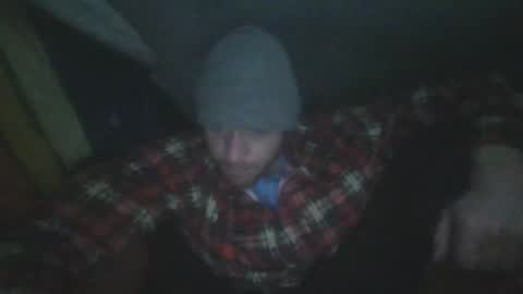 kdogluke online show from March 5, 10:55 am