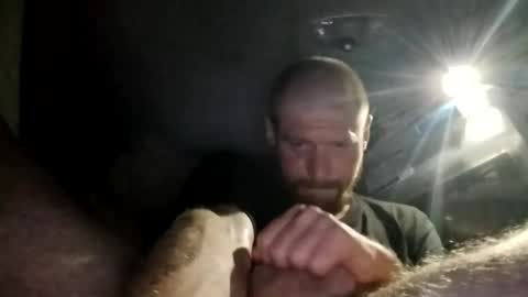 kdogluke online show from September 25, 5:58 am