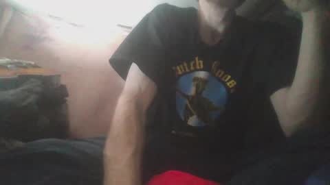 kdogluke online show from December 9, 12:40 pm