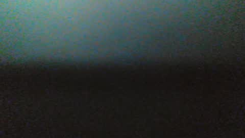 kdogluke online show from December 27, 9:06 am