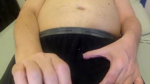 K online show from March 11, 12:54 am